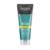 John Frieda Luxurious Volume plaukų kondicionierius, 250 ml