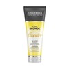 "John Frieda Sheer Skirtas šviesiems plaukams Go Blonder" šviesinantis šampūnas 250ml