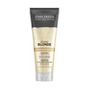 Šampūnas "John Frieda Sheer Skirtas šviesiems plaukams Highlight Activating Brightening Šampūnas Lighter Blondes" 250ml