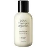 John Masters Organics Conditioner For Normal Hair kondicionierius normaliems plaukams, 60 ml
