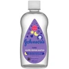 Johnson & Johnson "Johnson's Baby Sweet Dreams" aliejus 300ml