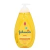 Johnson &amp; Johnson Johnson's kūdikių šampūnas 750ml