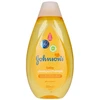 Johnson & Johnson "Johnsons" originalus kūdikių šampūnas 500ml