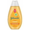 Johnson & Johnson Johnsons Original Baby Šampūnas 300ml