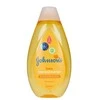 Johnson &amp; Johnson "Johnsons" originalus kūdikių šampūnas 500ml