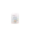 Johnson &amp; Johnson Johnsons lazdelės 100 vienetų