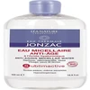 "Jonzac" micelinis vanduo nuo raukšlių 500ml