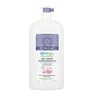 "Jonzac Bébé Bio Gentle Dermo-Cleansing Gel" Prausimosi želė 1L