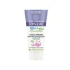 Jonzac Bébé Bio "Nutri-Gentle" kremas saugantis nuo šalčio 100ml