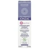 Jonzac Contorno Ojos Calm Reactive raminantis akių zonos kremas 15ml