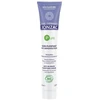 Jonzac Purif Imperfection veido kremas 50ml