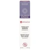 Jonzac Crema Rica Anti-Edad veido kremas 40ml