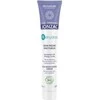 Jonzac Crema Rica Hidratante, 50 ml