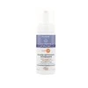 Jonzac Détox Oxigenating Cleansing Mousse Prausimosi putos veidui 150ml