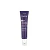 Jonzac For Men Energizuojantis akių kontūro kremas vyrams 15ml