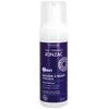 Eau Thermale Jonzac "Jonzac For Men" skutimosi putos 150ml