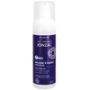 "Jonzac For Men" skutimosi putos 150ml