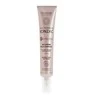 Jonzac Perfection Perfect Skin BB kremas šviesiai odai 40ml