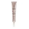 Jonzac Perfection Perfect Skin BB kremas 40ml
