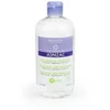 Jonzac Pure Purifying Micellar Vanduo 500ml
