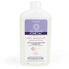Jonzac Reactive Gentle Fragance-Free Dušo želė dušo želė, 500 ml