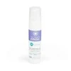 "Jonzac Rehydrate Eye Contour Care" Paakių kremas 15ml