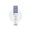 Jonzac Rehydrate Soin Lèger Fondant Veido kremas 50ml