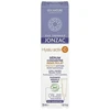 EAU THERMALE JONZAC HYALU ACTIV C RADIANCE WRINKLE serumas nuo raukšlių, 30 ml