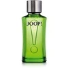Kvepalai vyrams Joop Go! 100 ml, EDT