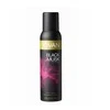 Jovan Juodas Musk Dezodorantas 150ml