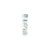"Jowae" sutraukiantis losjonas "Valomasis" 200ml