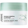 Jowaé Mineralinė kaukė 50ml