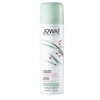 "Jowaé" drėkinanti vandens dulksna 200ml