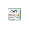 Jowaé drėkinamoji naktinė atstatomoji kreminio kaukė, 40 ml