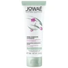 "Jowaé" deguonies suteikiantis šveičiamasis kremas 75ml
