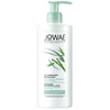 Jowaé Revitalizing Moisturizing Lotion 400ml