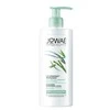 "Jowaé Revitalizing Moisturizing Lotion" drėkinantis losjonas kūnui 400ml