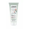 Jowae Stimulating Moisturizing Dušo želė 200ml