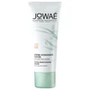 Jowaé Tinted Moisturizing Kreminis Golden, 30 ml