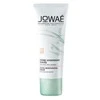 "Jowaé" tamsintas drėkinamasis kremas "Light" 30ml