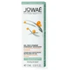Jowaé Vitamin Rich Moisturizing Revitalizing Eye Gel 15ml