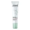 "Jowaé" raukšles lyginantis akių serumas 15ml