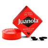 Juanola Classic tabletės 5,4g