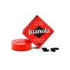 Juanola Classic tabletės 5,4g