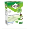 Juanola Decongestant Nasal Purškiklis 20ml