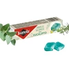 Juanola Eucalyptus-Flavored Candies 30g