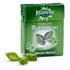 Juanola Fresh Mint balzaminiai perlai 25g