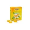 Juanola žalios citrinos pastilės 25g