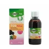 Juanola Hoste Barne sirupas 150ml