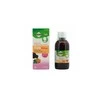 Juanola Hoste Barne sirupas 150ml